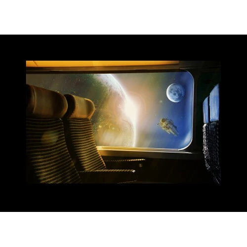 Godox AK-S06 ( Slide Set 6 )