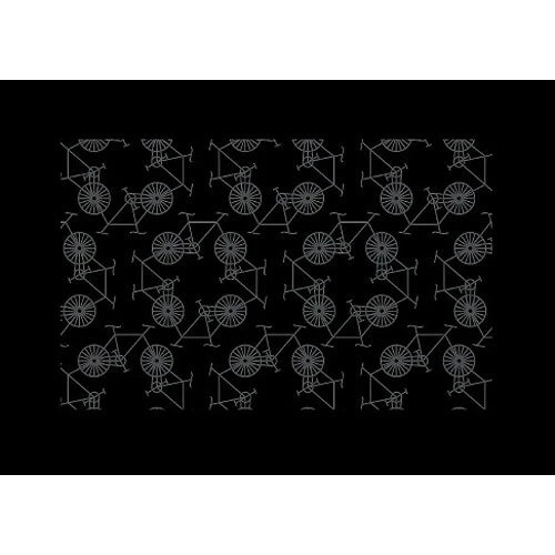 Godox AK-S03 ( Slide Set 3 )