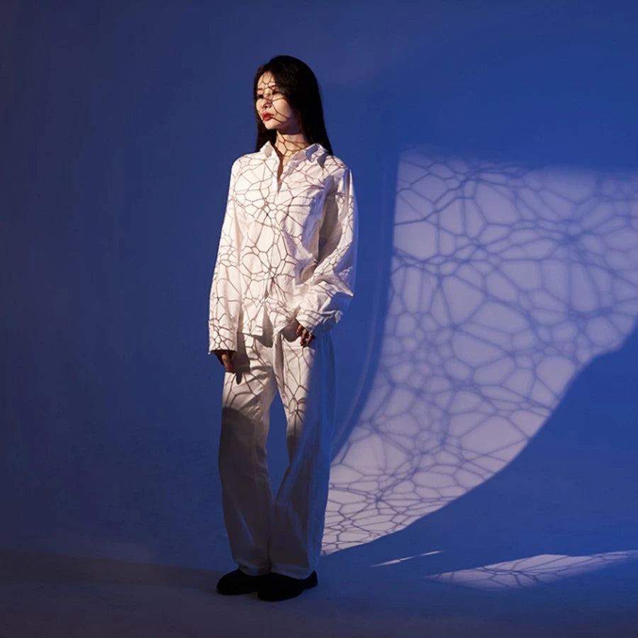 Godox AK-S ( Full Slide Set )