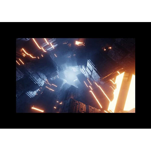 Godox AK-S06 ( Slide Set 6 )