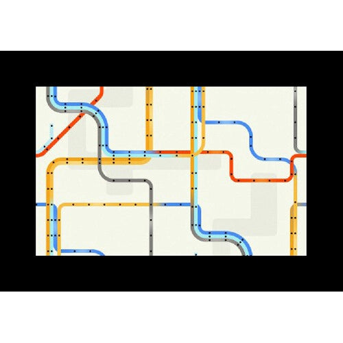 Godox AK-S03 ( Slide Set 3 )