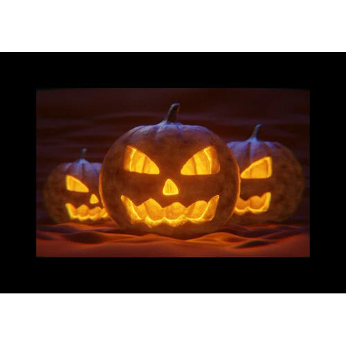 Godox AK-S02 ( Slide Set 2 )