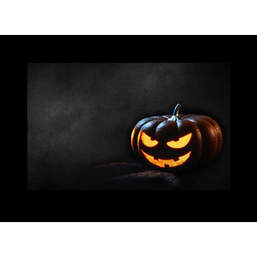 Godox AK-S02 ( Slide Set 2 )