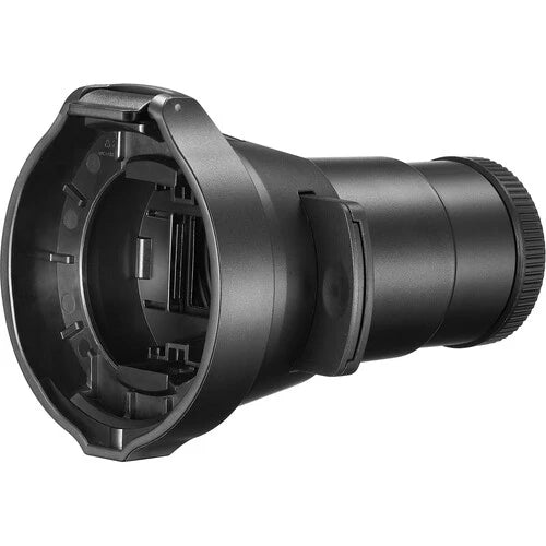 Godox AK-R21 (Projection Kit)