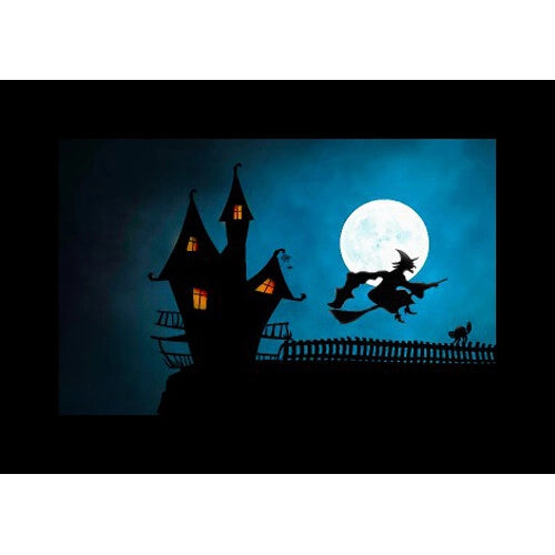 Godox AK-S02 ( Slide Set 2 )