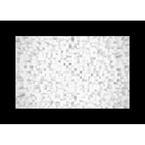 Godox AK-S01 ( Slide Set 1 )