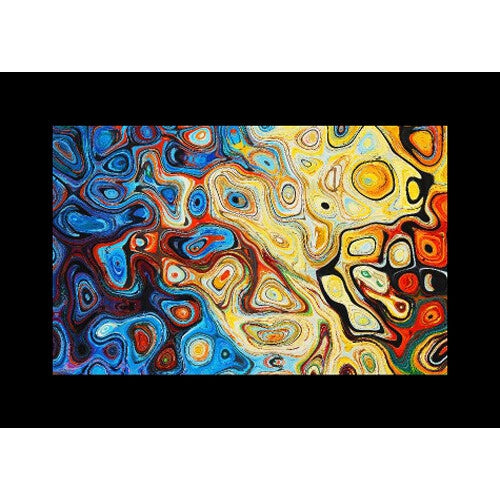 Godox AK-S04 ( Slide Set 4 )