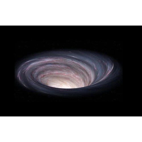 Godox AK-S06 ( Slide Set 6 )