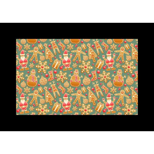 Godox AK-S01 ( Slide Set 1 )