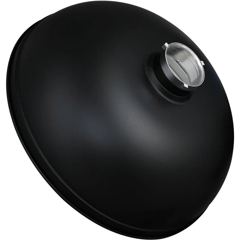 Godox BDR-W55 Pro Beauty Dish White 54cm