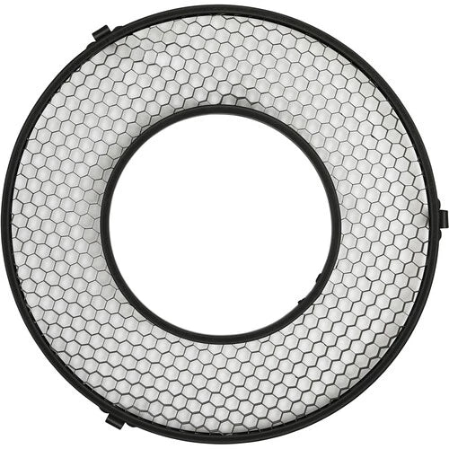 Godox BD-09C Honeycomb Grid for R1200 Ring Flash Head