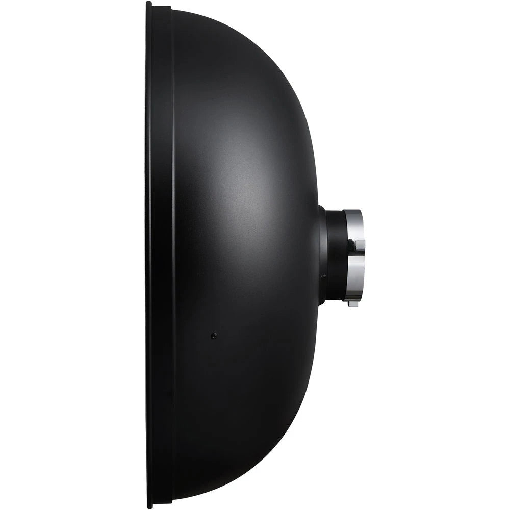 Godox BDR-W55 Pro Beauty Dish White Plus Honeycomb Grid (C-01)