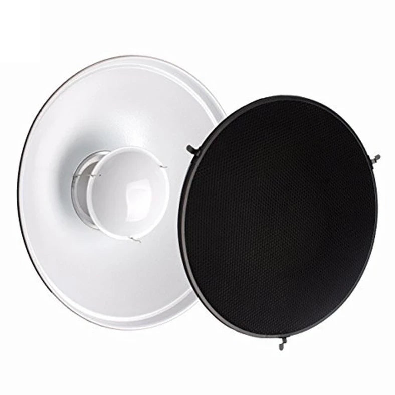 Godox C01 550 Honeycomb Grid