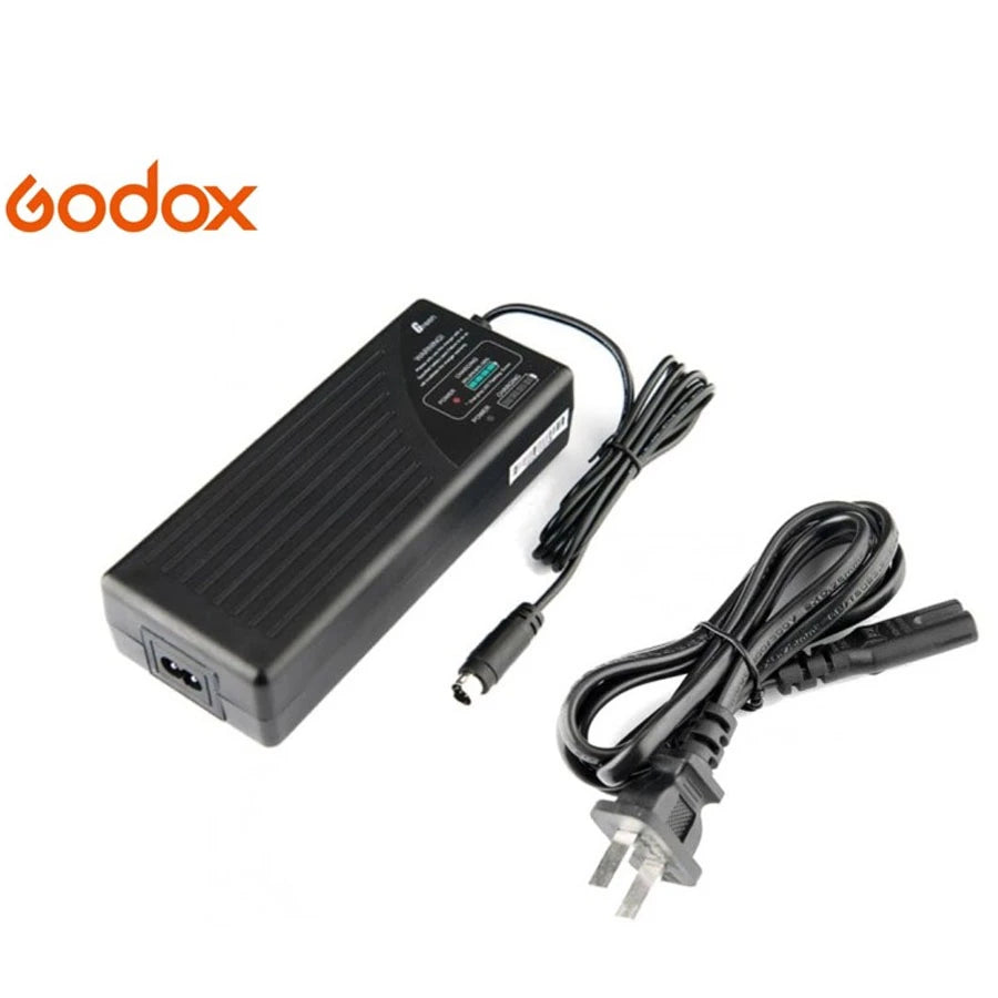 Godox C1200P Battery Charger for AD1200Pro