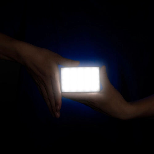 Godox Knowled C5R RGB Creative Light