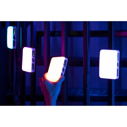 Godox Knowled C5R RGB Creative Light