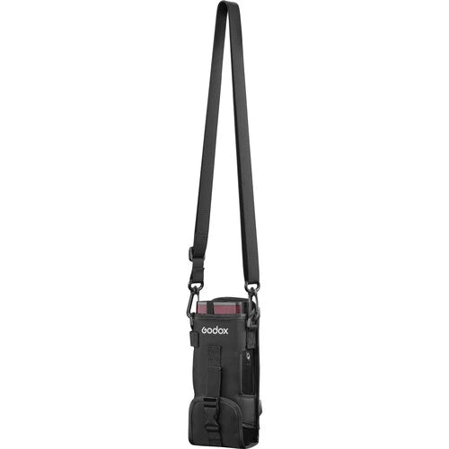 Godox CB57 Carrying Bag for AD200 & AD200PRO