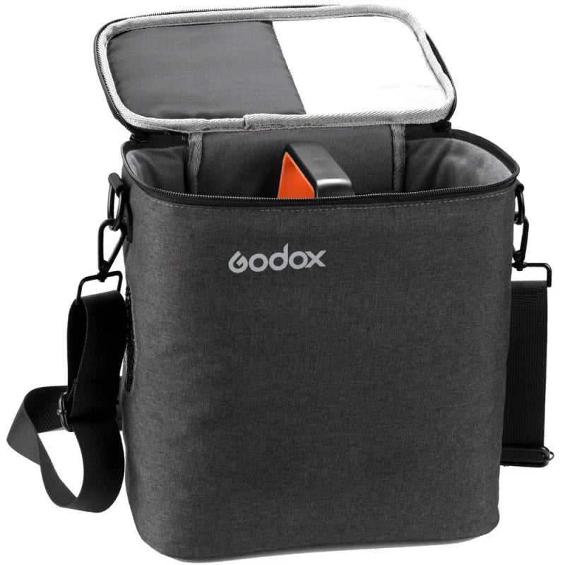 Godox CB18 Bag for AD1200Pro