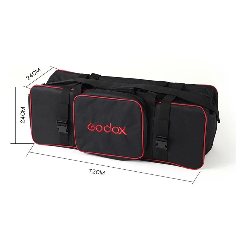 Godox CB-05 Carrying Bag