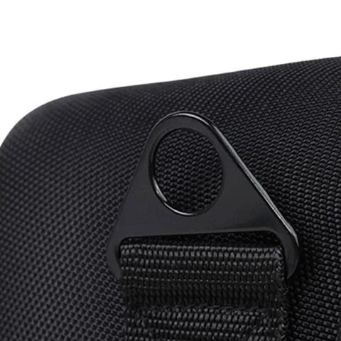 Godox CB-11 Case for AD400Pro