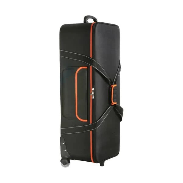 Godox CB-06 Hard Carrying Case with Wheels