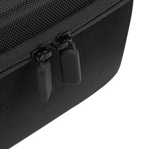 Godox CB-11 Case for AD400Pro