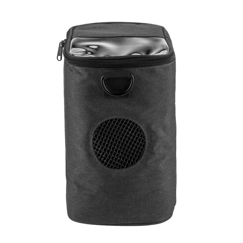 Godox CB18 Bag for AD1200Pro