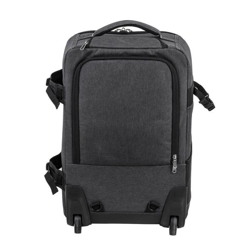 Godox CB-17 Carrying Bag for AD1200Pro