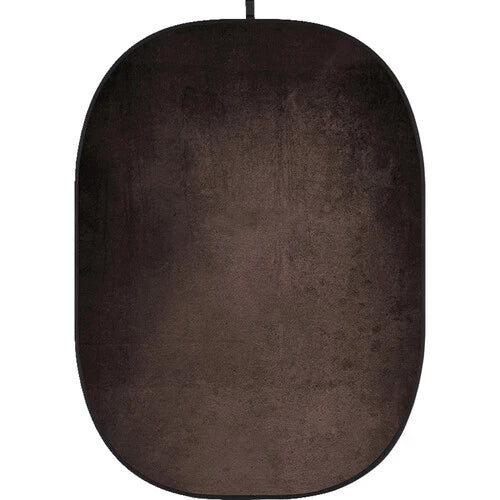 Godox Collapsible Backdrop 150cmx200cm (CBA-TA0014)