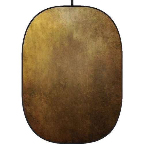 Godox Collapsible Backdrop 150cmx200cm (CBA-TA0018)