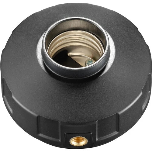 Godox Knowled CR-LS Magnetic Base for C7R & C10R Bulb Lights