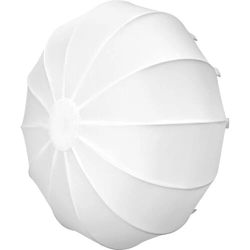 Godox CS-50T Lantern Softbox with Bowens Mount (50cm)