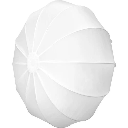 Godox CS-65T Lantern Softbox with Bowens Mount (65cm)