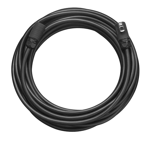 Godox Knowled DC10A Extension Cable for M600D (10m)