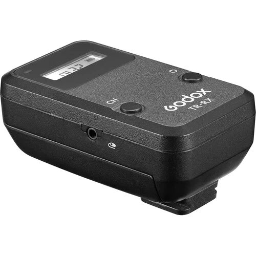 Godox Digital Remote TR-C1
