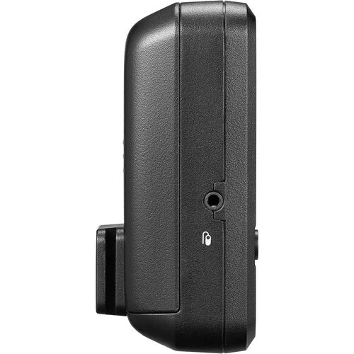 Godox Digital Remote TR-C3