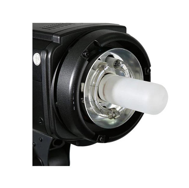 Godox DP600 Studio Flash