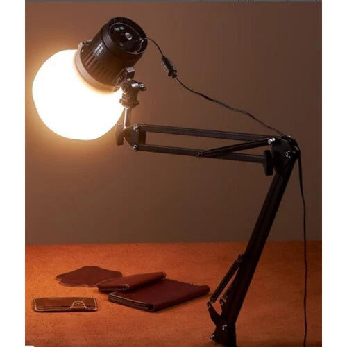 Godox DT-BA01 Suspension Arm for Desktop