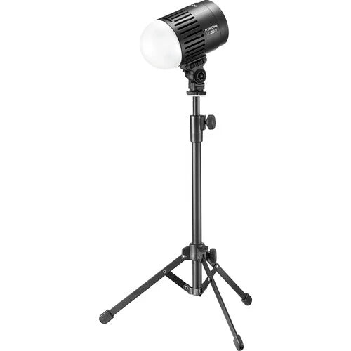 Godox DT-TP01 Desktop Tripod