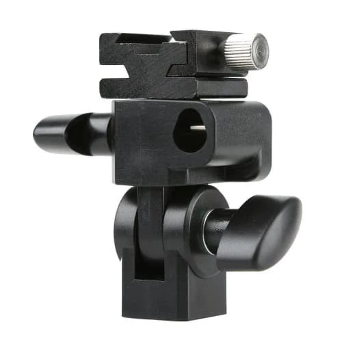 Godox E Speedlite Holder