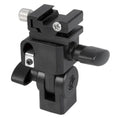 Godox E Speedlite Holder