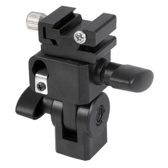 Godox E Speedlite Holder