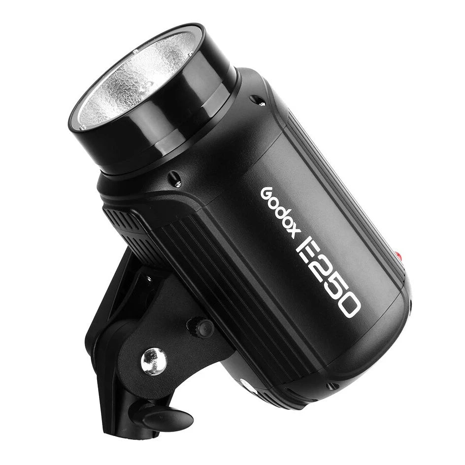 Godox E 250 Studio Flash