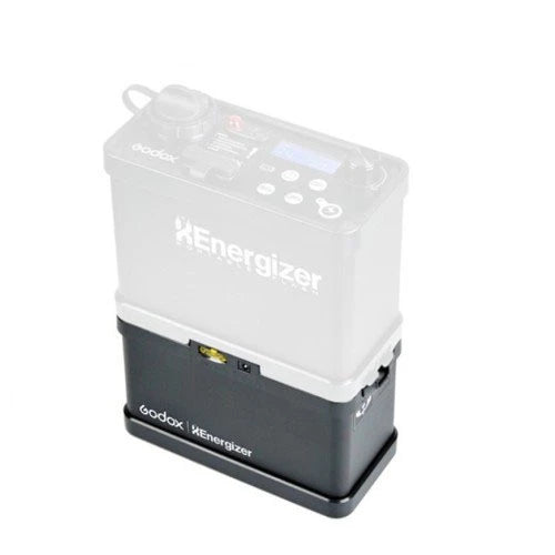 Godox EB8000 Replacement Battery for LP800