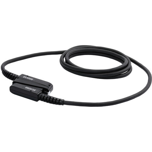 Godox EC1200 Extension Cable for AD1200Pro