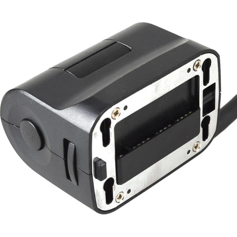 Godox EC200 Extension Flash Head for AD200