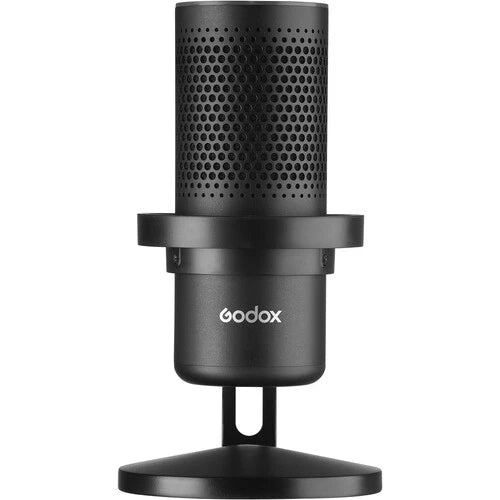 Godox EM68 RGB USB Microphone