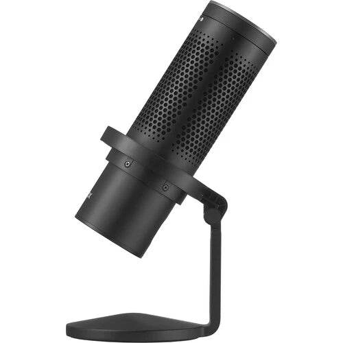 Godox EM68G RGB USB Microphone  (with APP control)