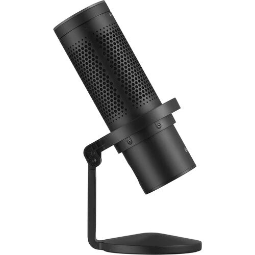 Godox EM68G RGB USB Microphone  (with APP control)