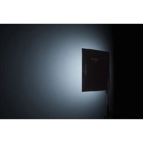 Godox Knowled F600Bi Bi-color Flexible LED Mat (120x120cm)